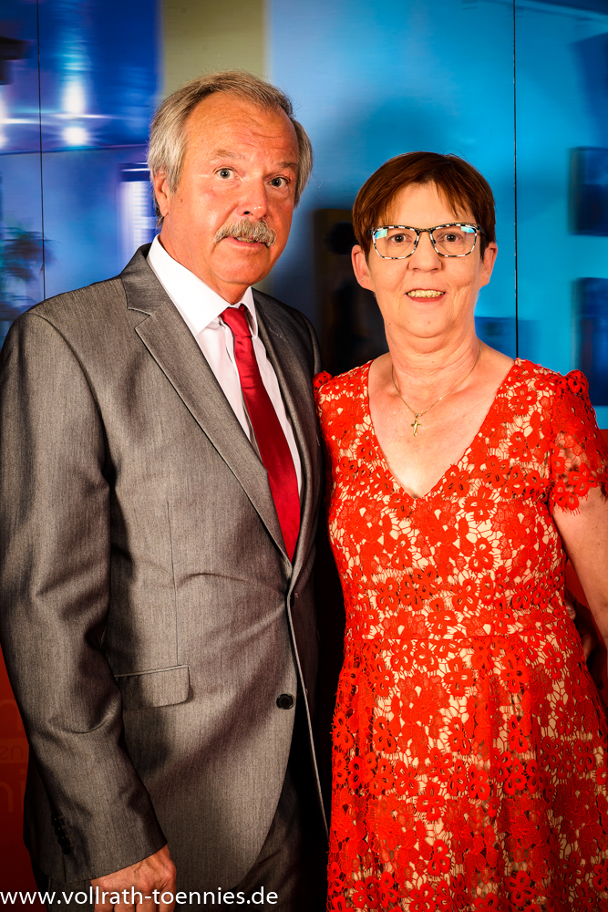 20190504 20190504 2019 05 04 Tanz im Mai 3669